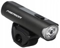 PRZEDNIA LAMPKA ROWEROWA MERIDA PRO 501 POWERBANK 500 lm 8 TRYBÓW USB-C