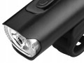 PRZEDNIA LAMPKA ROWEROWA MERIDA PRO 501 POWERBANK 500 lm 8 TRYBÓW USB-C