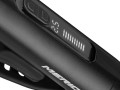 PRZEDNIA LAMPKA ROWEROWA MERIDA PRO 501 POWERBANK 500 lm 8 TRYBÓW USB-C
