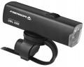 PRZEDNIA LAMPKA ROWEROWA MERIDA OWL 1000 lm 6 TRYBÓW 5000 mAh USB-C