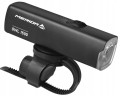 PRZEDNIA LAMPKA ROWEROWA MERIDA OWL 1500 lm 6 TRYBÓW 5000 mAh USB-C
