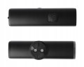 PRZEDNIA LAMPKA ROWEROWA MERIDA OWL 1500 lm 6 TRYBÓW 5000 mAh USB-C