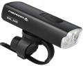 PRZEDNIA LAMPKA ROWEROWA MERIDA OWL Z POWERBANKIEM 2600 lm 6 TRYBÓW USB-C