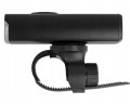 PRZEDNIA LAMPKA ROWEROWA MERIDA OWL Z POWERBANKIEM 2600 lm 6 TRYBÓW USB-C