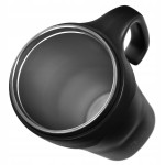 KUBEK TERMICZNY TERMOS ZE SŁOMKĄ I UCHWYTEM MAJESTIC SPORT JELLY 650 ml