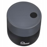 TERMOS OBIADOWY MAJESTIC SPORT KEA DO SZKOŁY PRACY POJEMNIK NA LUNCH 500 ml