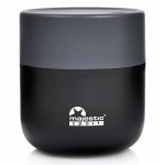 TERMOS OBIADOWY MAJESTIC SPORT KEA DO SZKOŁY PRACY POJEMNIK NA LUNCH 500 ml