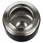 TERMOS OBIADOWY MAJESTIC SPORT KEA DO SZKOŁY PRACY POJEMNIK NA LUNCH 500 ml