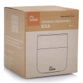 TERMOS OBIADOWY MAJESTIC SPORT KEA DO SZKOŁY PRACY POJEMNIK NA LUNCH 500 ml