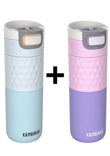 ZESTAW ETNA GRIP(3).png