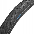 OPONA ROWEROWA SCHWALBE LAND CRUISER 700x40C 42-622 28x1,60 ANTYPRZEBICIOWA