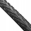 OPONA ROWEROWA SCHWALBE LAND CRUISER 700x40C 42-622 28x1,60 ANTYPRZEBICIOWA