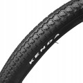 OPONA ROWEROWA KENDA COSMOS K184 700x45C 47-622 / 28x1,75 MIEJSKA NA ASFALT