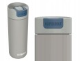 KUBEK TERMICZNY KAMBUKKA OLYMPUS DO SAMOCHODU SZKOŁY NA KAWĘ HERBATĘ 500 ml