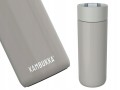 KUBEK TERMICZNY KAMBUKKA OLYMPUS DO SAMOCHODU SZKOŁY NA KAWĘ HERBATĘ 500 ml
