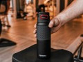 BUTELKA TERMICZNA KAMBUKKA ELTON INSULATED NIGHTFALL 3.0 TERMOS 750 ml