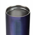KUBEK TERMICZNY MAJESTIC NORD PODRÓŻNY DO SAMOCHODU NA KAWĘ HERBATĘ 600 ml