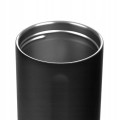 KUBEK TERMICZNY MAJESTIC NORD PODRÓŻNY DO SAMOCHODU NA KAWĘ HERBATĘ 600 ml