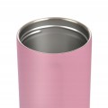 KUBEK TERMICZNY MAJESTIC NORD PODRÓŻNY DO SAMOCHODU NA KAWĘ HERBATĘ 600 ml