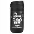 KUBEK TERMICZNY MAJESTIC NORD PODRÓŻNY DO SAMOCHODU NA KAWĘ HERBATĘ 420 ml