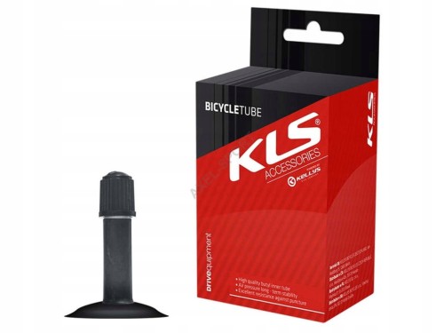 DĘTKA ROWEROWA KELLYS 29x1,75-2,125 WENTYL SAMOCHODOWY AV 40 mm