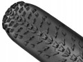 OPONA ROWEROWA CST ADVENTURE 26x4,00 / 100-559 FAT BIKE TERENOWA 60TPI DRUT