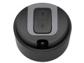 NAKRĘTKA DO KUBKA TERMICZNEGO KAMBUKKA OLYMPUS Z PRZEŁĄCZNIKIEM SWITCH LID