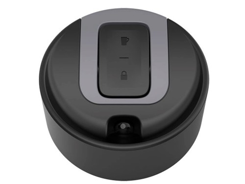 NAKRĘTKA DO KUBKA TERMICZNEGO KAMBUKKA OLYMPUS Z PRZEŁĄCZNIKIEM SWITCH LID