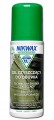 ŻEL CZYSZCZĄCY NIKWAX DO OBUWIA WODOODPORNEGO BUTÓW Z MEMBRANAMI 125 ml