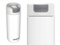 KUBEK TERMICZNY KAMBUKKA OLYMPUS DO SAMOCHODU SZKOŁY NA KAWĘ HERBATĘ 500 ml