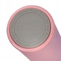 KUBEK TERMICZNY MAJESTIC MASH PODRÓŻNY DO SAMOCHODU NA KAWĘ HERBATĘ 450 ml