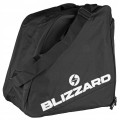 TORBA POKROWIEC BLIZZARD SKIBOOT NA BUTY NARCIARSKIE PASEK NA RAMIĘ 20 l