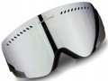 GOGLE NARCIARSKIE SNOWBOARDOWE BLIZZARD 985 MDAVPO OTG POLARYZACJA SZYBA S2