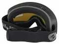GOGLE NARCIARSKIE SNOWBOARDOWE BLIZZARD 985 MDAVPO OTG POLARYZACJA SZYBA S2