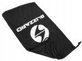 GOGLE NARCIARSKIE SNOWBOARDOWE BLIZZARD 985 MDAVPO OTG POLARYZACJA SZYBA S2
