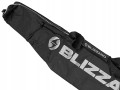 POKROWIEC TORBA NA NARTY BLIZZARD SKI BAG PREMIUM REGULOWANY 165-185 cm
