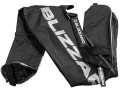 POKROWIEC TORBA NA NARTY BLIZZARD SKI BAG PREMIUM REGULOWANY 165-185 cm