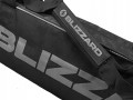 POKROWIEC TORBA NA NARTY BLIZZARD SKI BAG PREMIUM REGULOWANY 165-185 cm