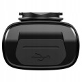 PRZEDNIA LAMPKA ROWEROWA MAGICSHINE EVO 1300 lm PILOT UCHWYT GARMIN USB-C
