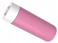 KUBEK TERMICZNY KAMBUKKA OLYMPUS DO SAMOCHODU SZKOŁY NA KAWĘ HERBATĘ 500 ml