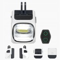 PRZEDNIA LAMPKA ROWEROWA MAGICSHINE EVO 1700 lm PILOT UCHWYT GARMIN USB-C