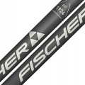 KIJE KIJKI NARCIARSKIE ZJAZDOWE FISCHER ONE WAY LITE EDITION 120 cm