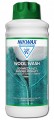 PŁYN NIKWAX WOOL WASH DO PRANIA BIELIZNY ODZIEŻY Z WEŁNY MERINO 1000 ml 1 l