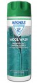 PŁYN NIKWAX WOOL WASH DO PRANIA BIELIZNY ODZIEŻY Z WEŁNY MERINO 300 ml