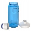 BUTELKA BIDON NA WODĘ KAMBUKKA RENO DO SZKOŁY NA TRENING BEZ BPA 500 ml