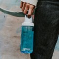 BUTELKA BIDON NA WODĘ KAMBUKKA RENO DO SZKOŁY NA TRENING BEZ BPA 500 ml