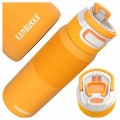 BUTELKA TERMICZNA KAMBUKKA ELTON INSULATED MANGO TERMOS PODRÓŻNY 750 ml