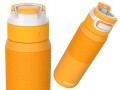 BUTELKA TERMICZNA KAMBUKKA ELTON INSULATED MANGO TERMOS PODRÓŻNY 750 ml
