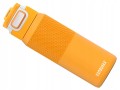 BUTELKA TERMICZNA KAMBUKKA ELTON INSULATED MANGO TERMOS PODRÓŻNY 750 ml