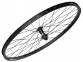KOŁO PRZÓD ALEXRIMS 29'' 622x23 NOVATEC CENTERLOCK TUBELESS BOOST 12x110 mm